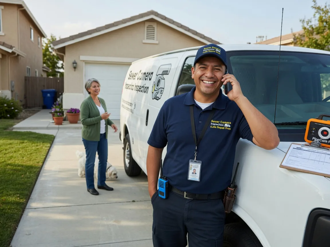 Sewer Line Repair Newton, IL FAQs